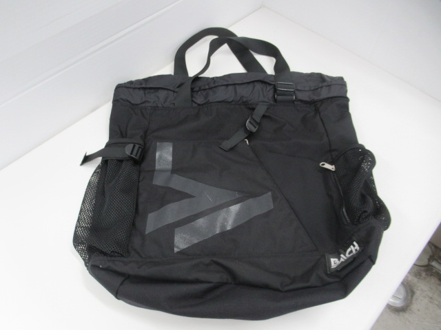 中型バックパック（30〜49L） | アウトドア用品・アウトドア