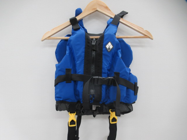 キャンプ道具 引退品 未使用あり キャンプ道具 引退品 未使用あり