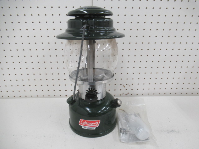 Coleman（コールマン） ケロシンランタン 639C