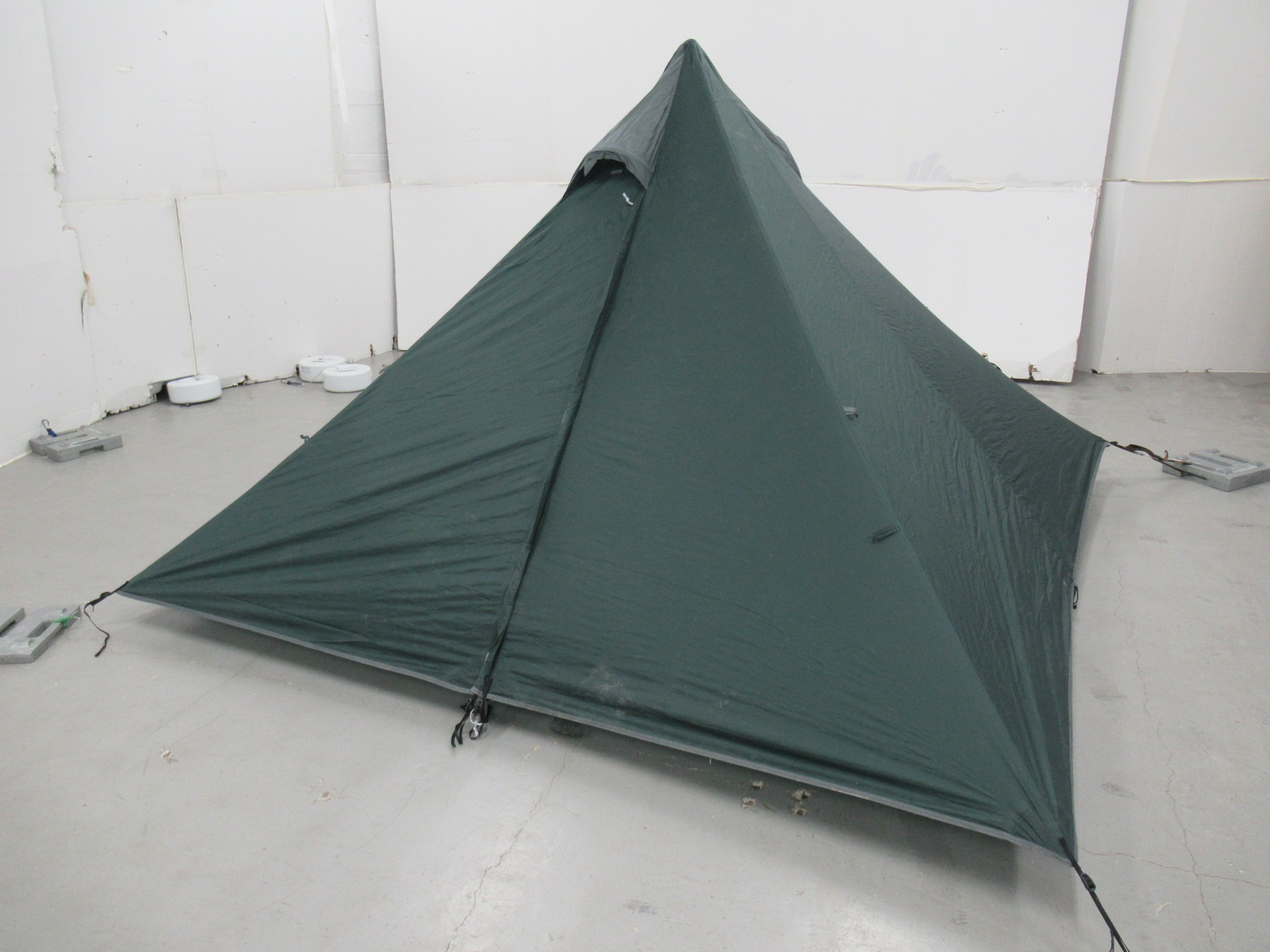 tent-Mark DESIGNS（テンマクデザイン） パンダライト