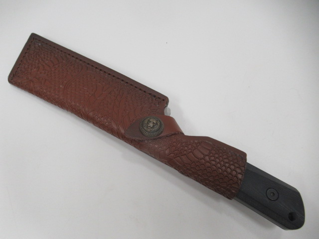 その他ブランド Great Vow ナタ