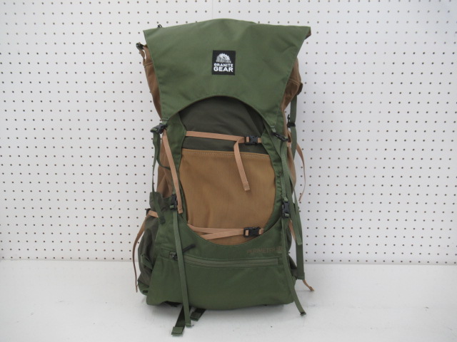 登山　アウトドア　用品　まとめて14点　未使用　② 山開き 登山・ハイキング特集 - メガスポーツ公式 - スポーツ