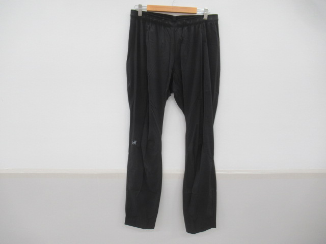ARC'TERYX（アークテリクス） インセンド パンツ メンズ
