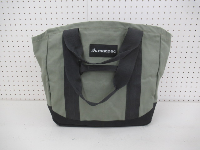 macpac（マックパック） ワイマテ