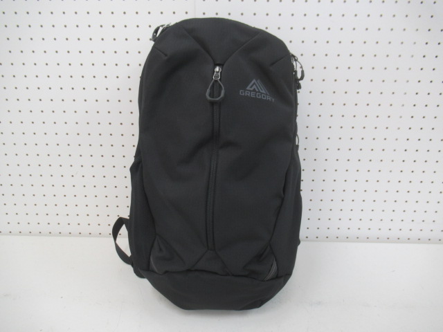 登山　アウトドア　用品　まとめて14点　未使用　② 山開き 登山・ハイキング特集 - メガスポーツ公式 - スポーツ