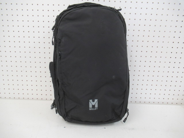 Millet（ミレー） EXP 20+