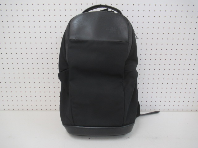 THE NORTH FACE（ノースフェイス） ローマ―スリムデイ