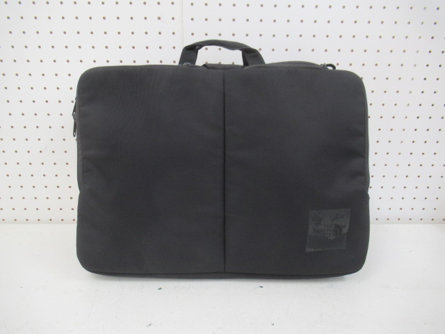 THE NORTH FACE（ノースフェイス） シャトル 3WAY デイパック