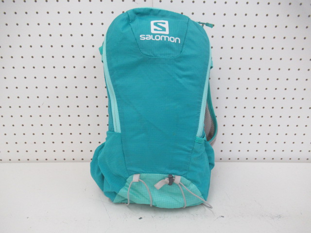 SALOMON（サロモン） スキンプロ10