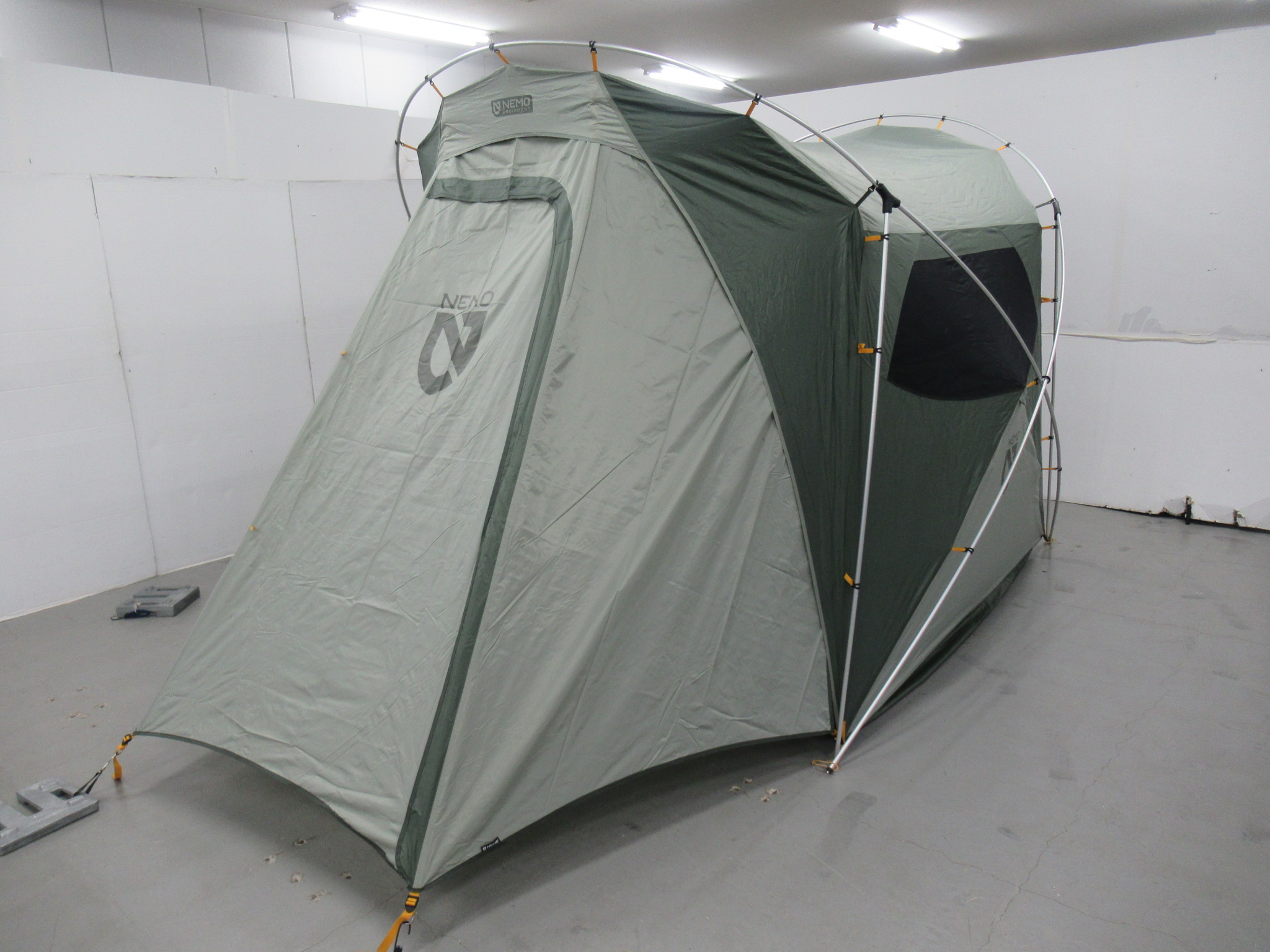 キャンプ用品まとめ売り テント/タープ | アウトドア用品・アウトドアグッズの中古通販