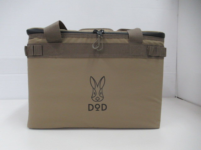 DOD（ディーオーディー） ソフトくらお(23)