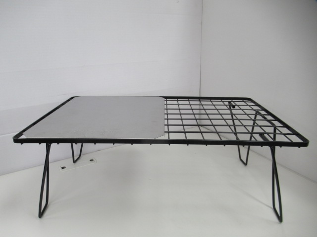 UNIFLAME（ユニフレーム） フィールドラック