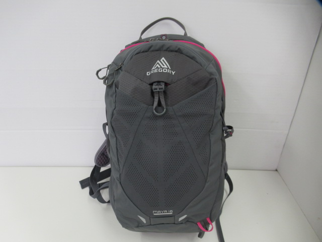 GREGORY（グレゴリー） マヤ16