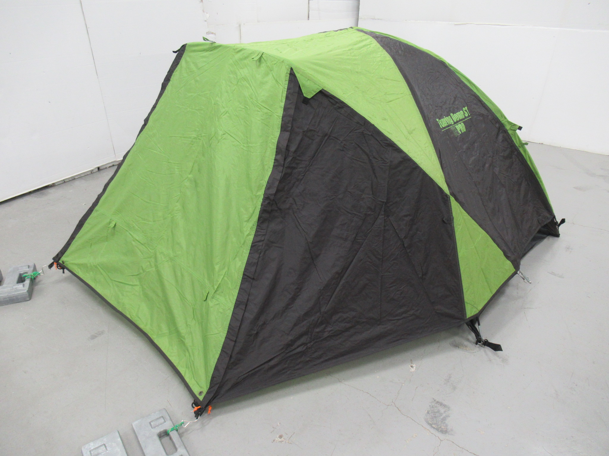 テント | アウトドア用品・アウトドアグッズの中古通販サイト