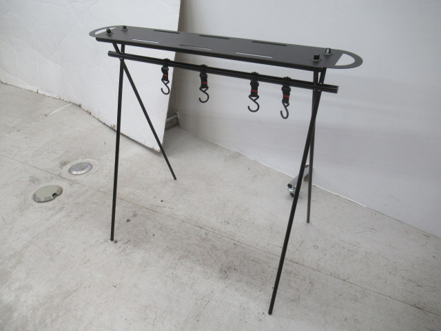 その他ブランド DPISILYY ハンギングラック