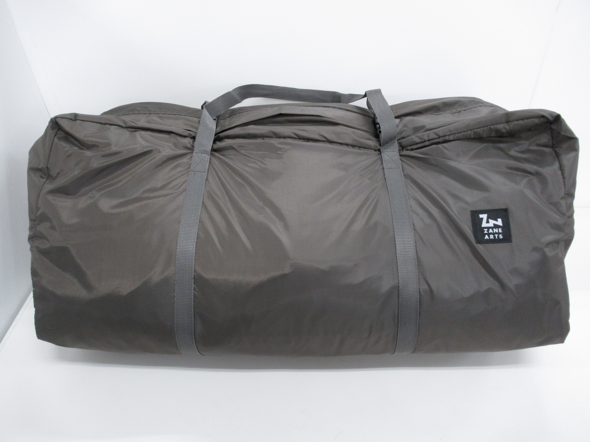 ZANE ARTS（ゼインアーツ） クク2