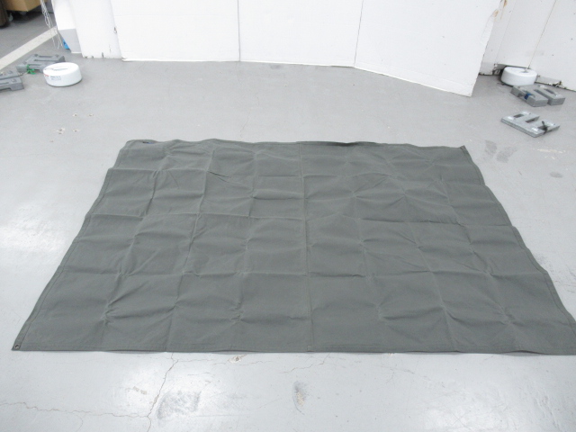 その他ブランド HOBI 三代目サバイブシート3L(150×200cm)