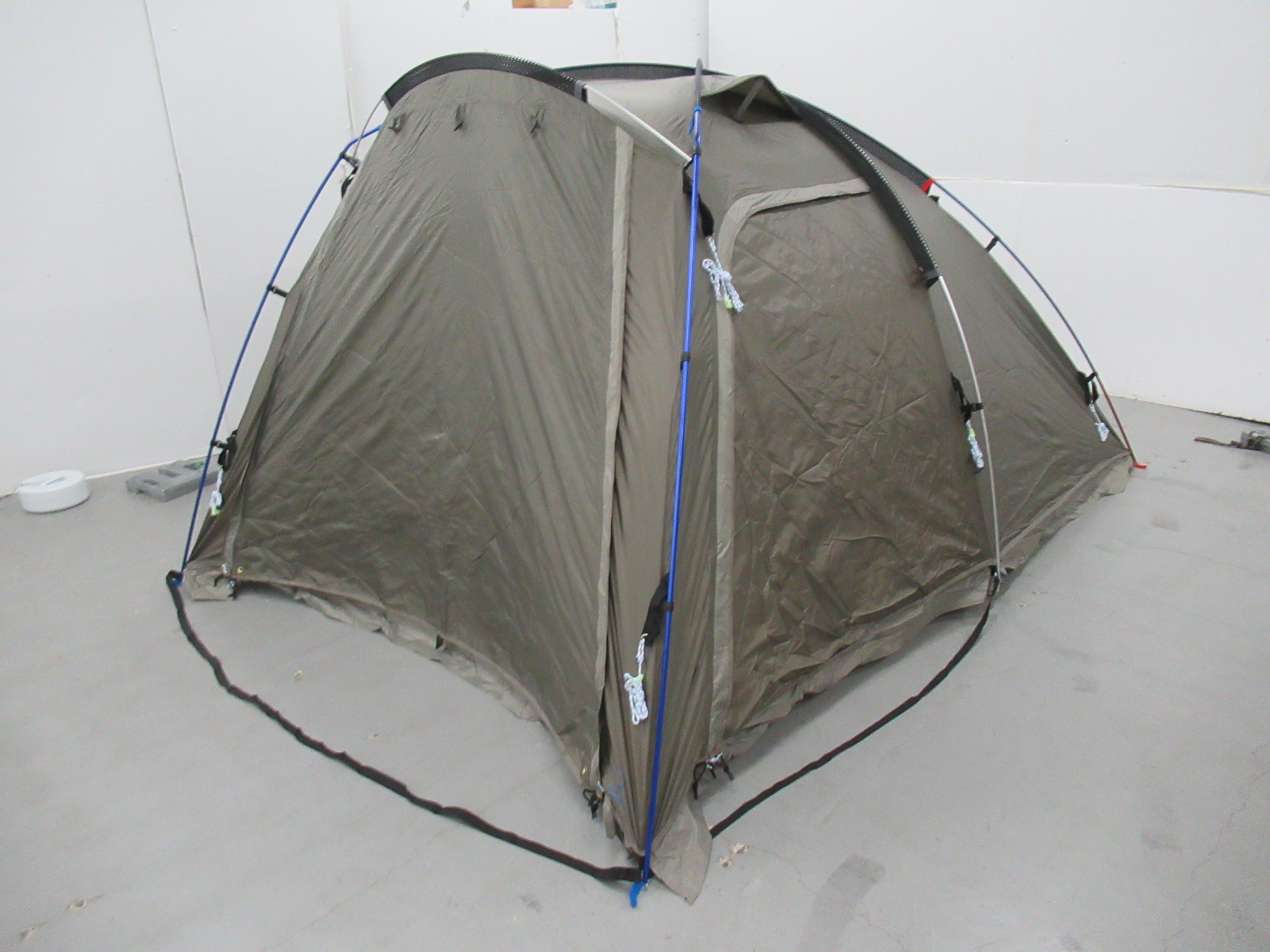テント | アウトドア用品・アウトドアグッズの中古通販サイト