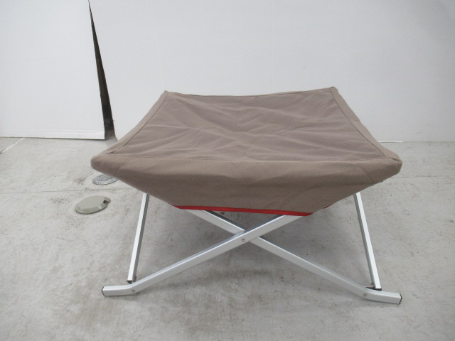 Snow Peak（スノーピーク） ドッグコット