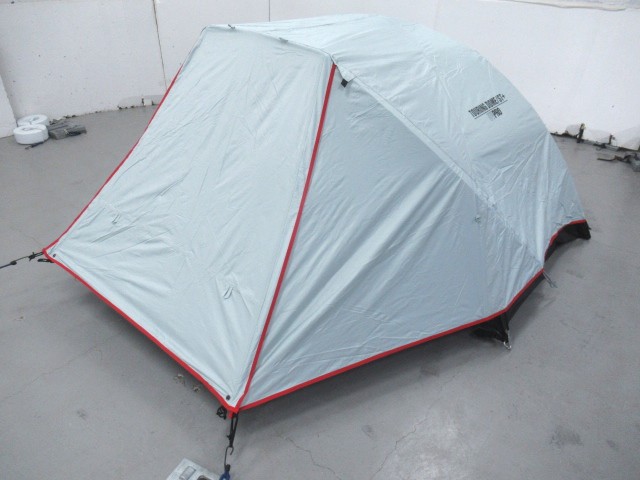ツーリングテント　新品未使用 コールマン(Coleman) テント ツーリングドーム LX 2?3人用
