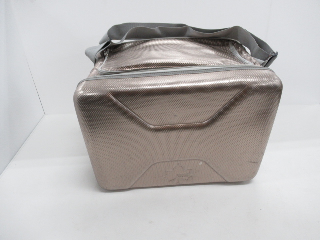 LOGOS（ロゴス） ハイパー氷点下クーラーXL