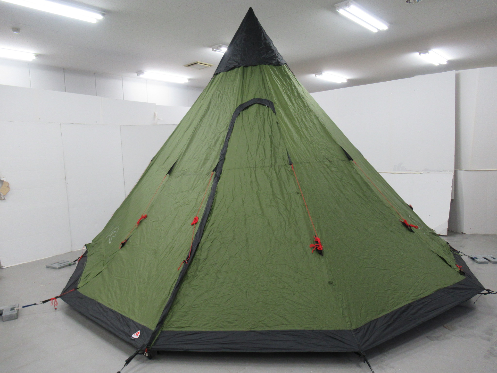 フィールドステーション | アウトドア用品・アウトドアグッズの