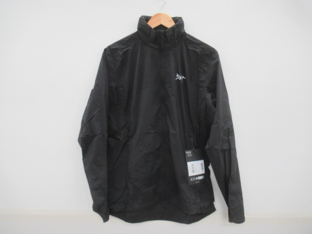 ARC'TERYX（アークテリクス） ノディンジャケット メンズ