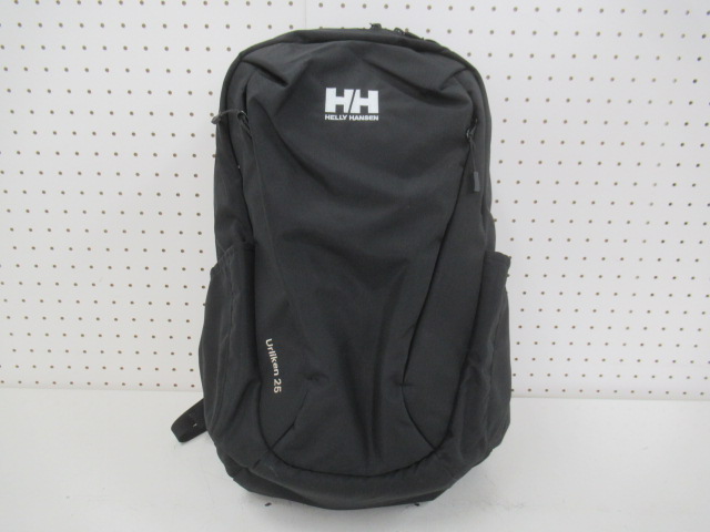 登山　アウトドア　用品　まとめて14点　未使用　② 登山 アウトドア 用品 まとめて14点 未使用 ② 登山 アウトドア