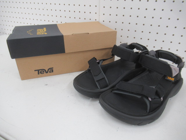 その他ブランド Teva TERRA FI 5 UNIVERSAL