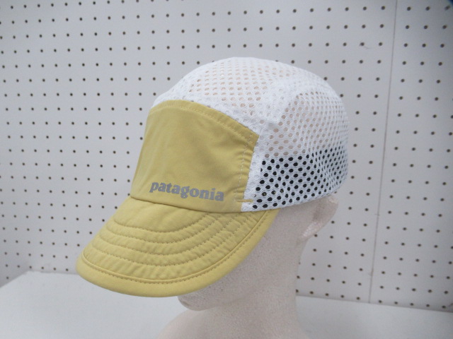 ダックビルキャップ | アウトドア用品・アウトドアグッズの中古