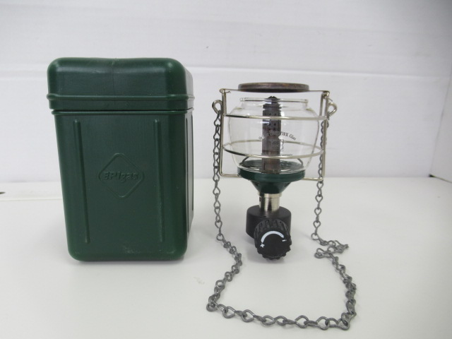 EPIgas（イーピーアイガス） BPランタン ENGLAND