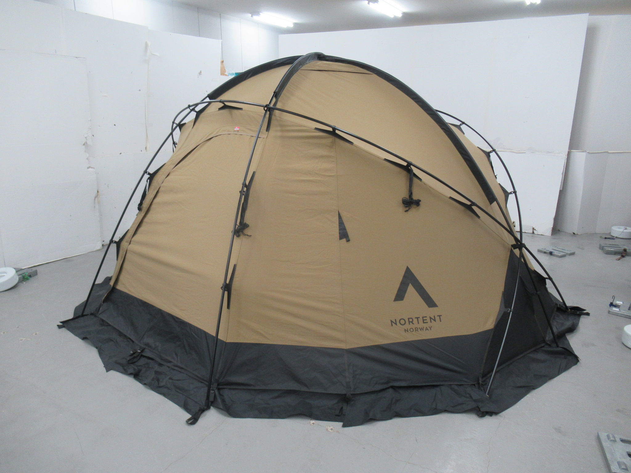 ドームテント | アウトドア用品・アウトドアグッズの中古通販