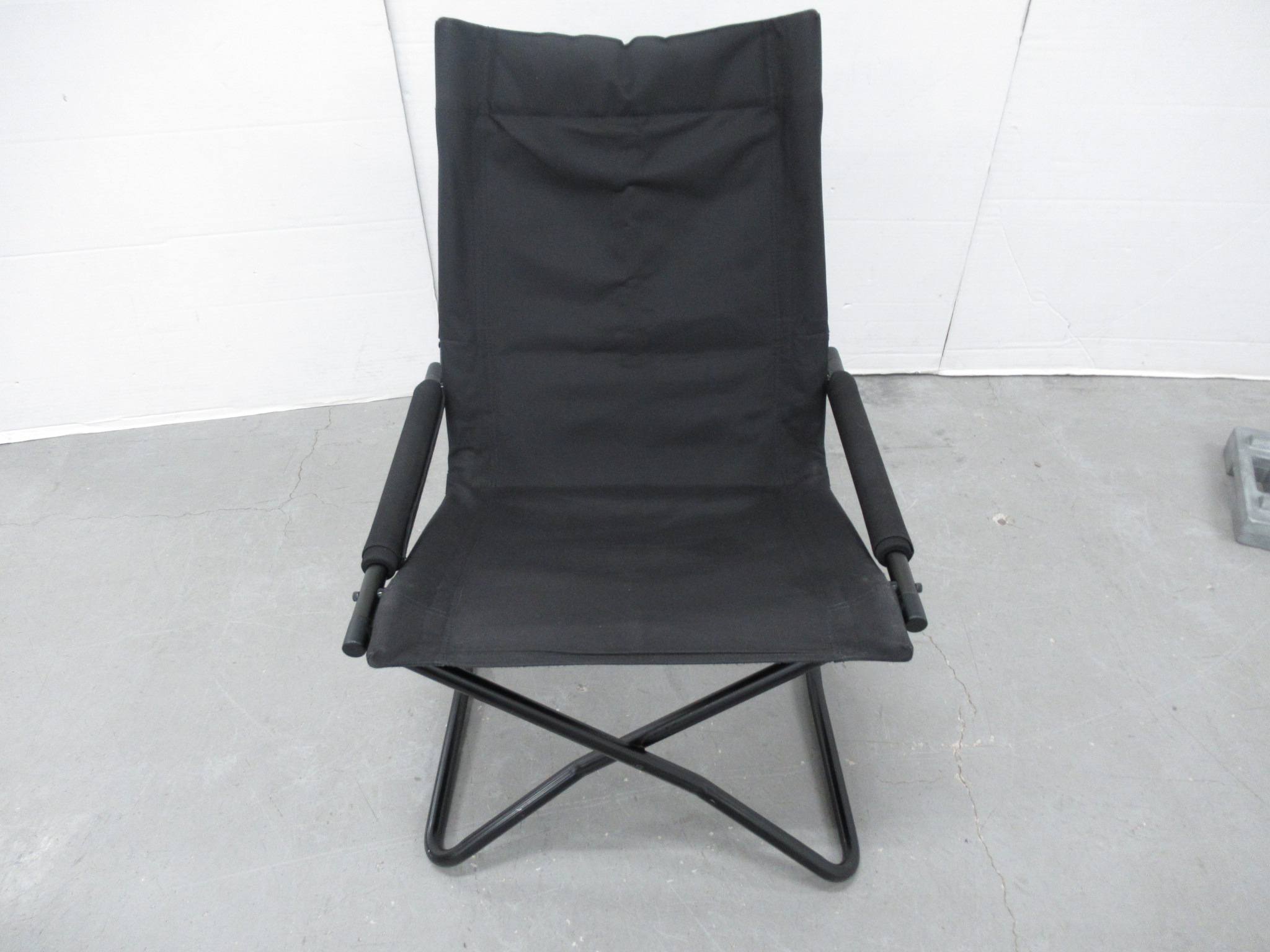 Onway（オンウェー） チェアエックス