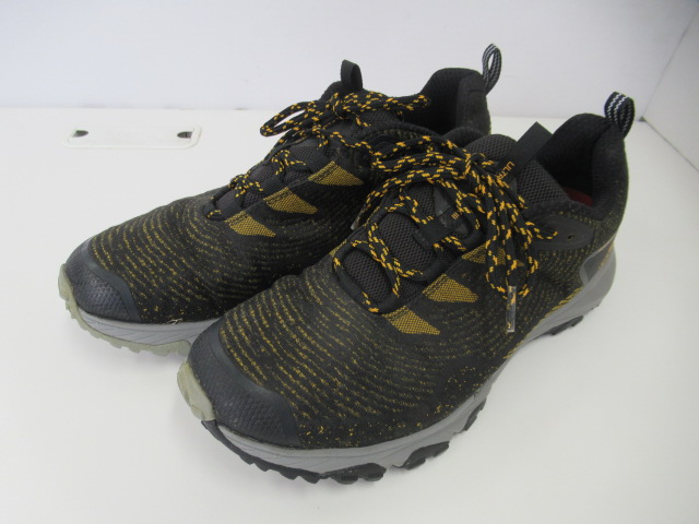 THE NORTH FACE（ノースフェイス） ウルトラファストパック3 ウーブンゴアテックス