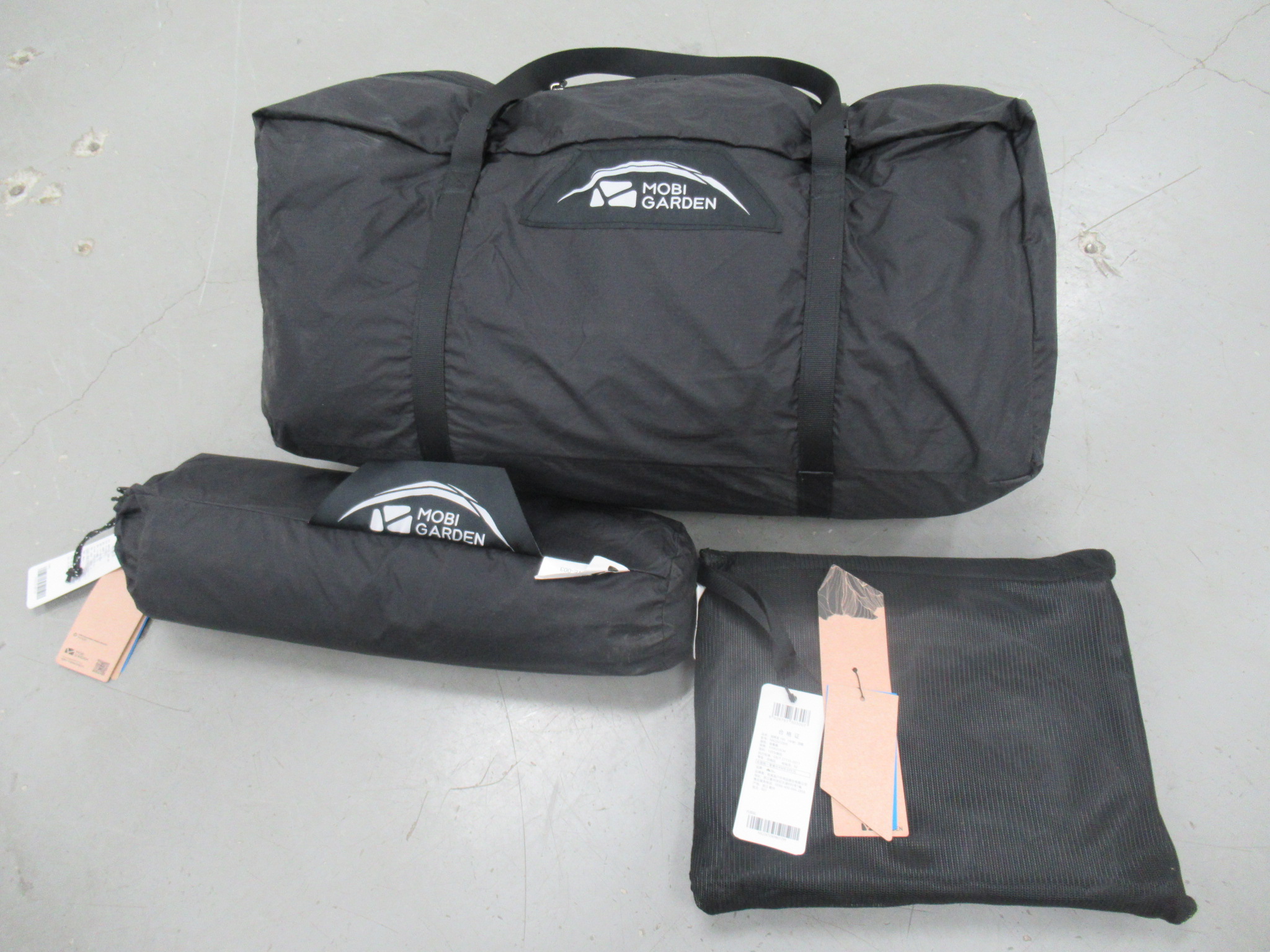 タープ | アウトドア用品・アウトドアグッズの中古通販サイト