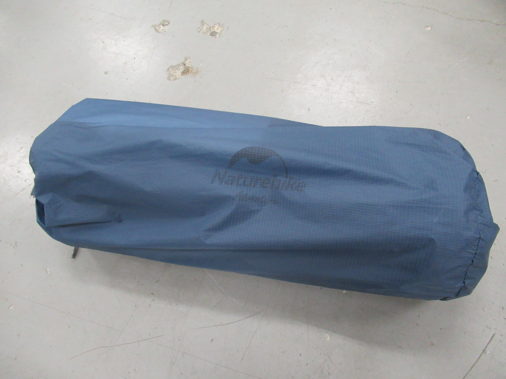 NatureHike（ネイチャーハイク） MONGAR2