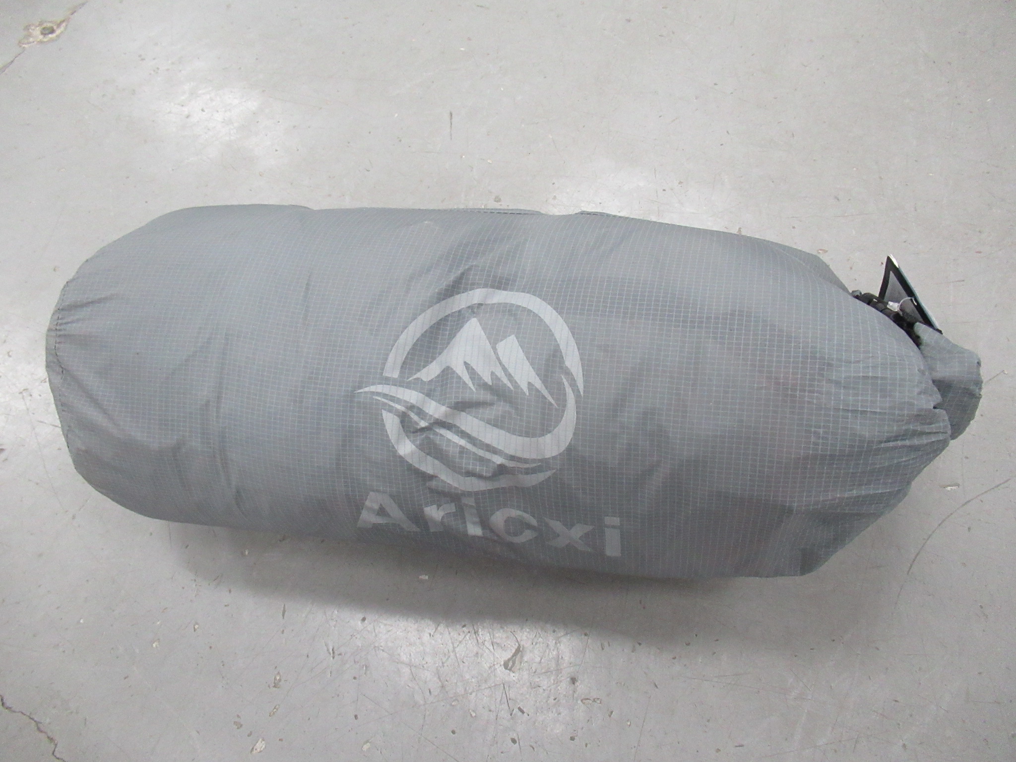 新品未使用タープ その他タープ | アウトドア用品・アウトドアグッズの中古通販