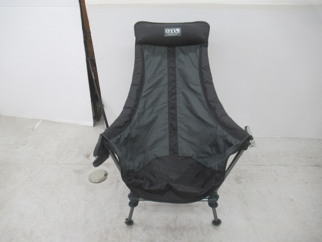 その他ブランド eno Lounger DL Chair