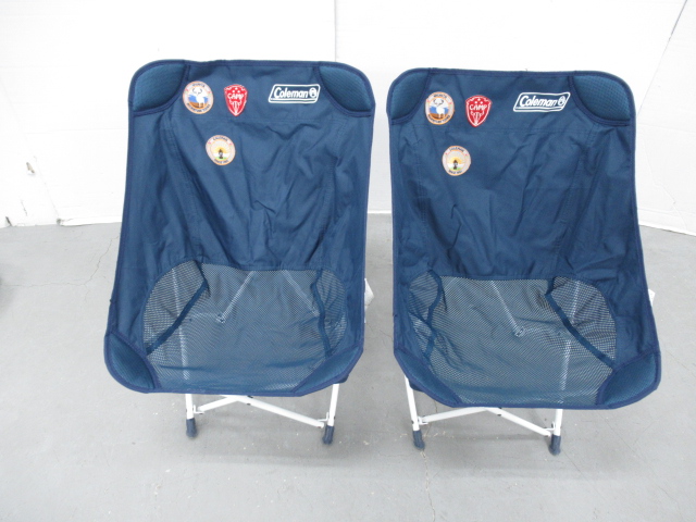 アウトドア用品・アウトドアグッズの中古通販サイト【UZD