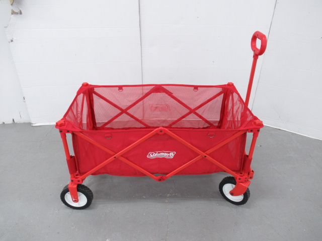 キャンプ用品 | アウトドア用品・アウトドアグッズの中古通販