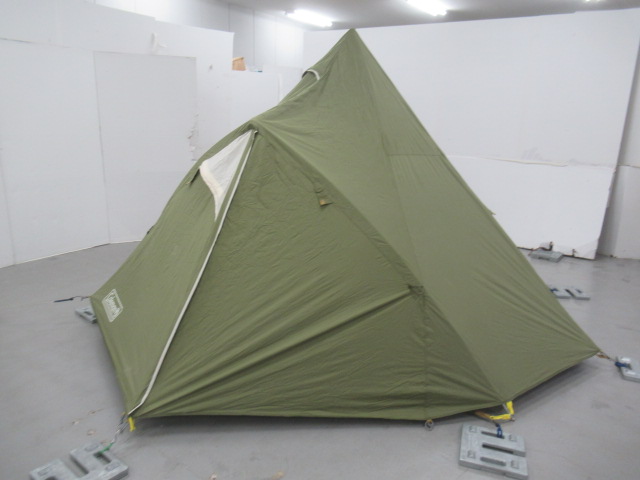 その他テント | アウトドア用品・アウトドアグッズの中古通販