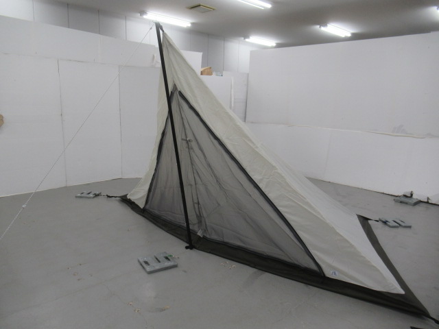 テント | アウトドア用品・アウトドアグッズの中古通販サイト