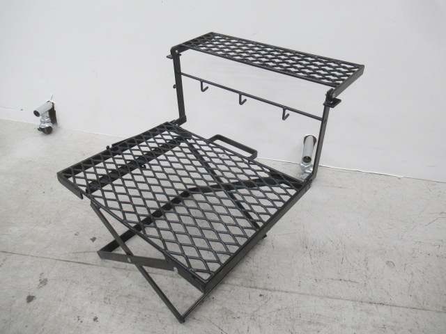 NATURE TONES（ネイチャートーンズ） マルチスタンド