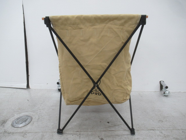 アウトドア用品・アウトドアグッズの中古通販サイト【UZD