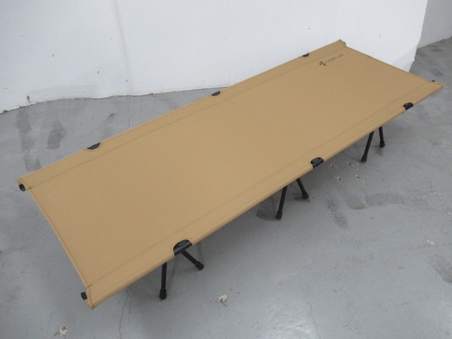 その他ブランド VENTLAX 2WAY ADJUSTABLE COT