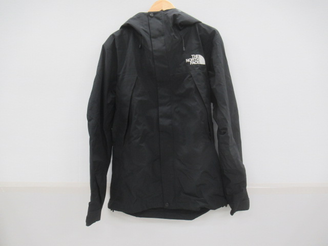 THE NORTH FACE（ノースフェイス） マウンテンジャケット