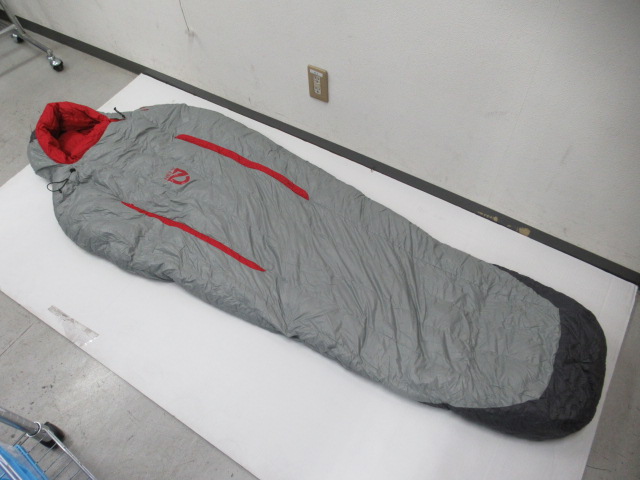 NEMO（ニーモ） カユ 15 メンズ