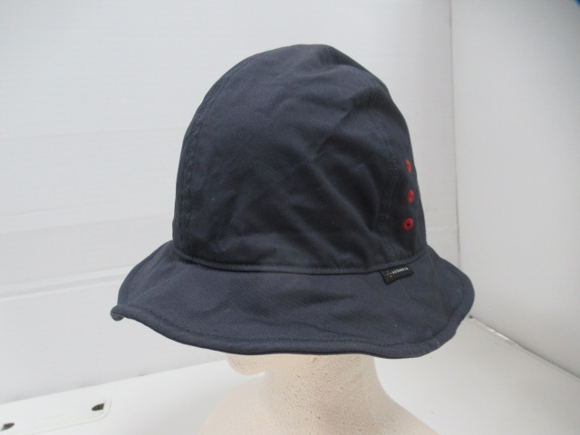 AXESQUIN（アクシーズクイン） ヤマボウシ