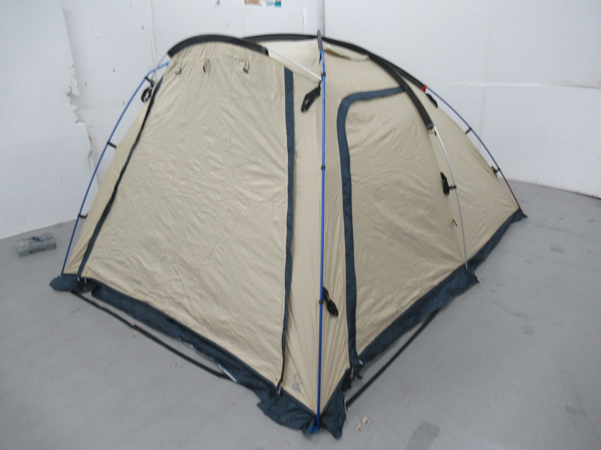 アウトドア用品・アウトドアグッズの中古通販サイト【UZD