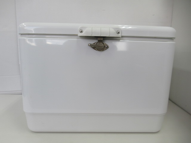 Coleman（コールマン） 70TH リミテッドスチールベルトクーラー